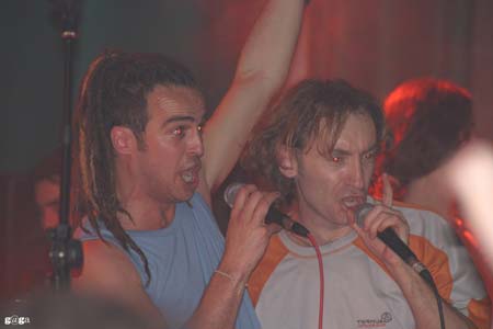 Cantants2