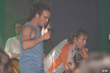 Cantants3