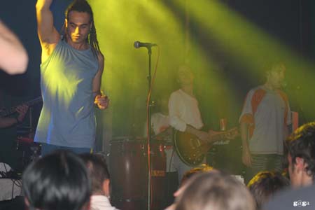 Cantants4