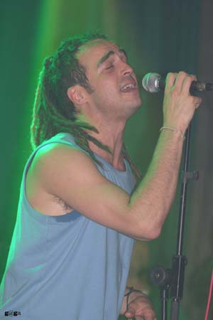 Ferran2