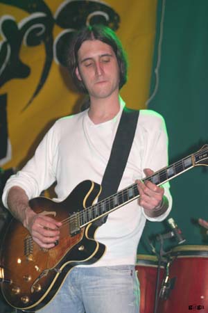 Marc1