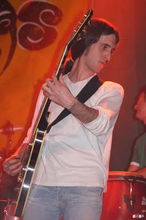 Marc2