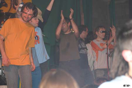 Salutacio2