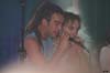 Cantants