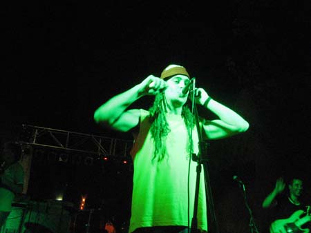 IMG_7323
