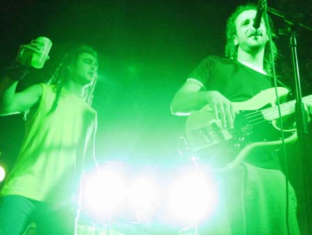 IMG_7355