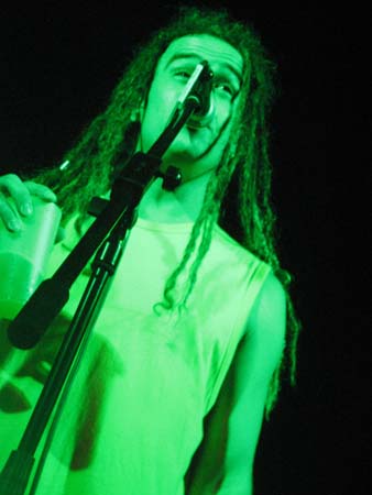 IMG_7369