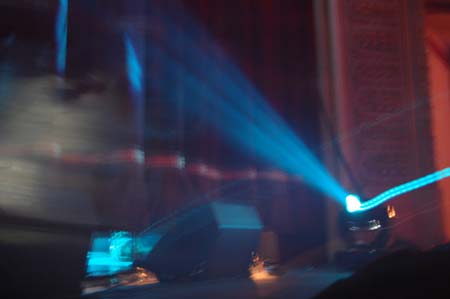igualada 30-11-2007 005