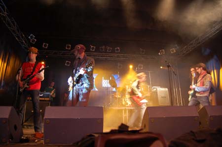 igualada 30-11-2007 007