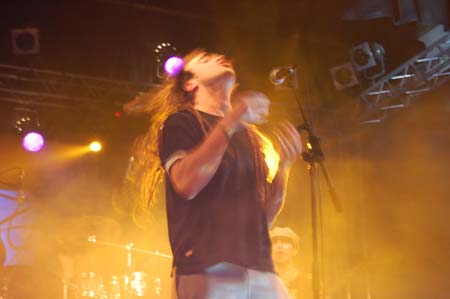 igualada 30-11-2007 011