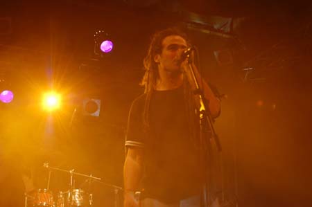 igualada 30-11-2007 012