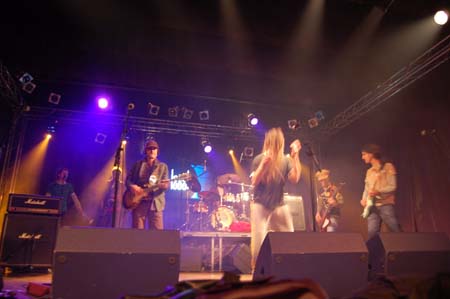 igualada 30-11-2007 016