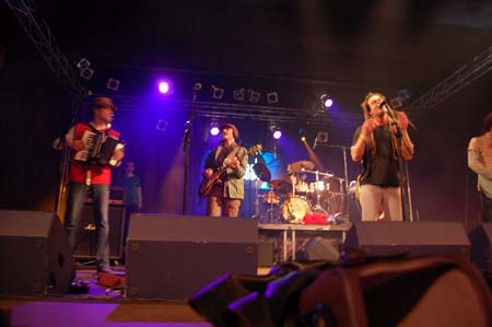 igualada 30-11-2007 017