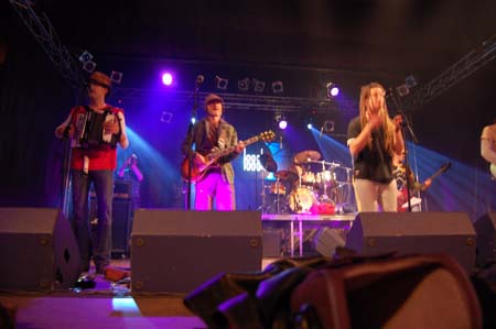 igualada 30-11-2007 018