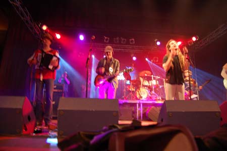 igualada 30-11-2007 019