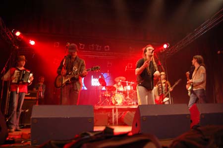 igualada 30-11-2007 025