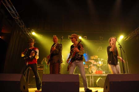 igualada 30-11-2007 026