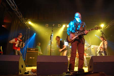 igualada 30-11-2007 030