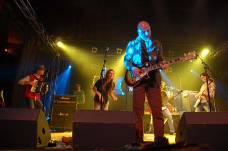 igualada 30-11-2007 031