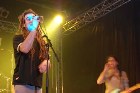 igualada 30-11-2007 033