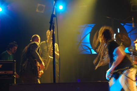 igualada 30-11-2007 035