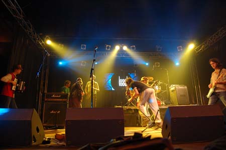 igualada 30-11-2007 038