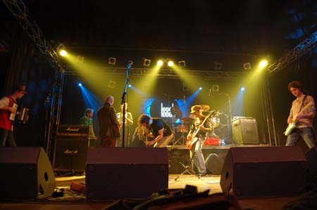 igualada 30-11-2007 039