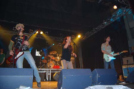 igualada 30-11-2007 040