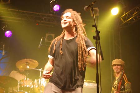 igualada 30-11-2007 041
