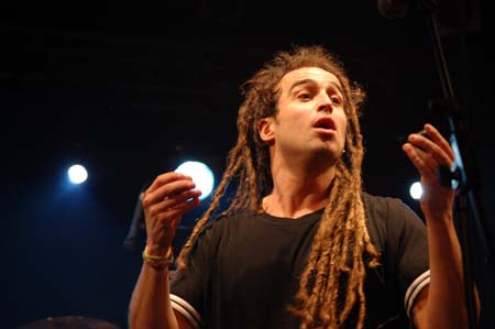 igualada 30-11-2007 045