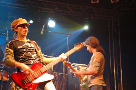 igualada 30-11-2007 046