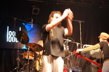 igualada 30-11-2007 048