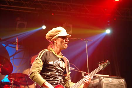 igualada 30-11-2007 049