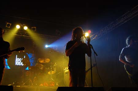 igualada 30-11-2007 050