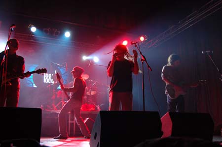 igualada 30-11-2007 052