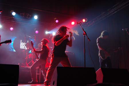 igualada 30-11-2007 053
