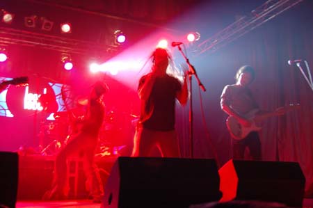 igualada 30-11-2007 055