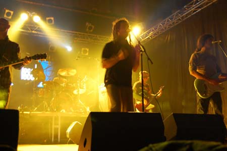 igualada 30-11-2007 057
