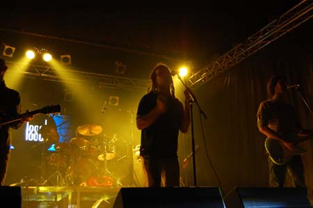 igualada 30-11-2007 058