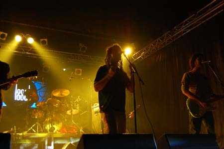 igualada 30-11-2007 059