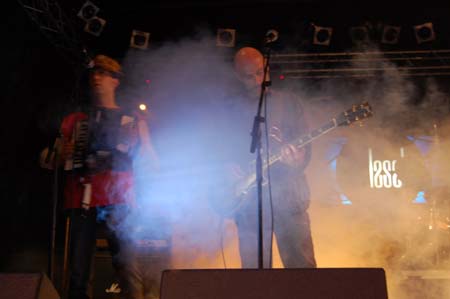 igualada 30-11-2007 065