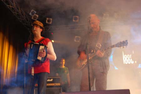 igualada 30-11-2007 066