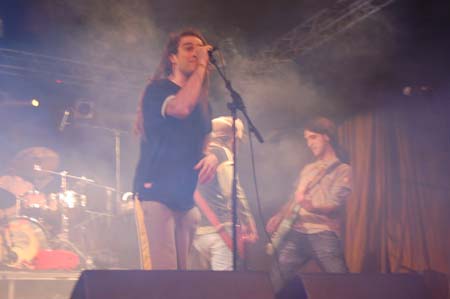 igualada 30-11-2007 067