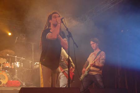 igualada 30-11-2007 068