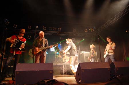 igualada 30-11-2007 074