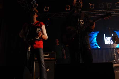 igualada 30-11-2007 075
