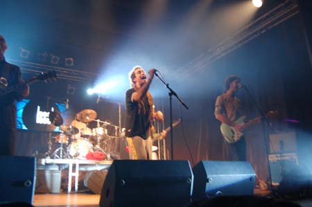 igualada 30-11-2007 076