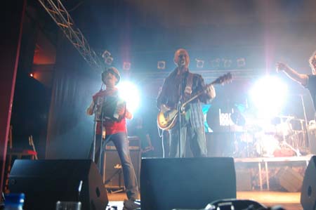 igualada 30-11-2007 077