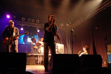 igualada 30-11-2007 079
