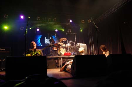 igualada 30-11-2007 087